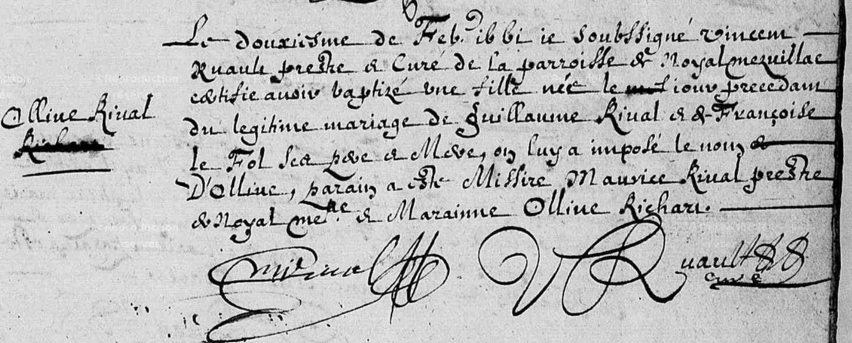 Naissance Rival Ollive 12_02_1661.jpg
